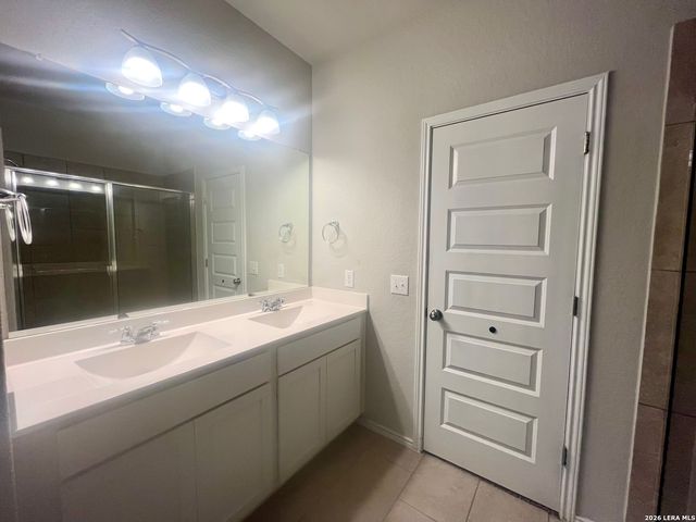 3263 Rancho Grande, San Antonio, TX 78224