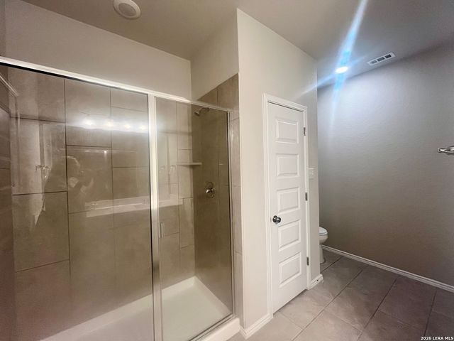 3263 Rancho Grande, San Antonio, TX 78224