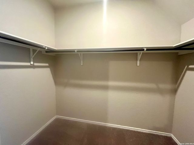 3263 Rancho Grande, San Antonio, TX 78224