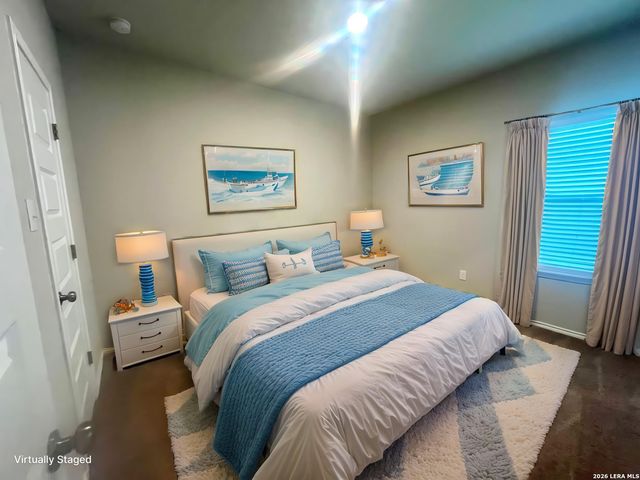 3263 Rancho Grande, San Antonio, TX 78224