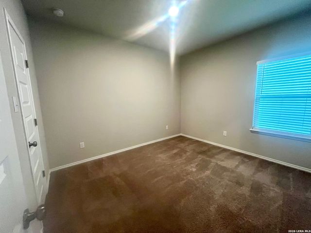 3263 Rancho Grande, San Antonio, TX 78224