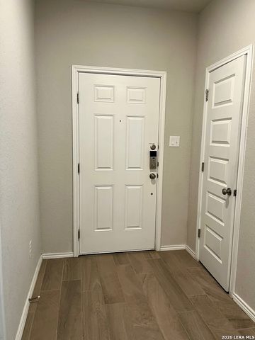 3263 Rancho Grande, San Antonio, TX 78224