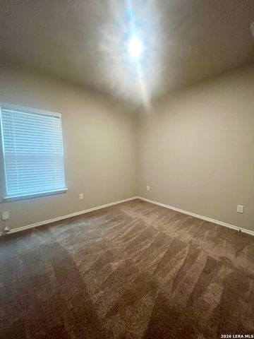 3263 Rancho Grande, San Antonio, TX 78224