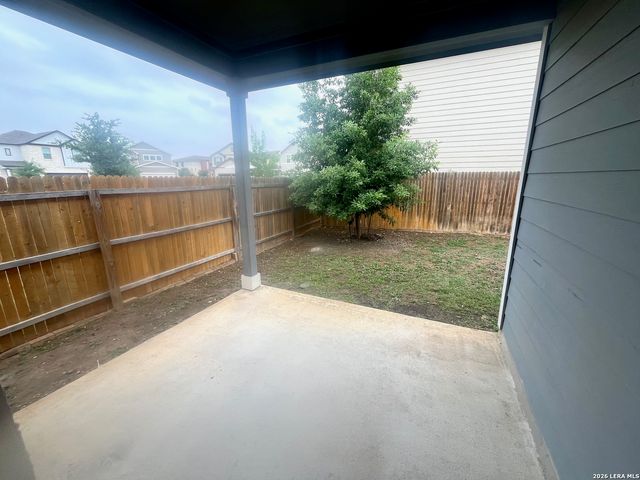 3263 Rancho Grande, San Antonio, TX 78224