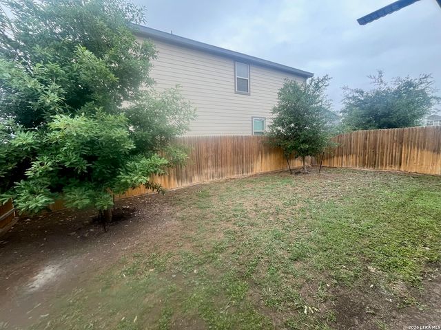 3263 Rancho Grande, San Antonio, TX 78224