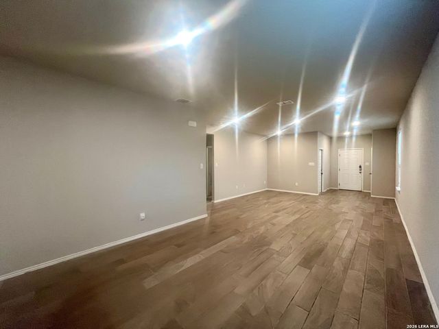 3263 Rancho Grande, San Antonio, TX 78224