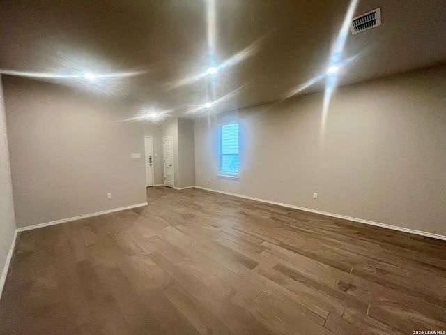 3263 Rancho Grande, San Antonio, TX 78224