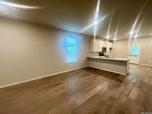 3263 Rancho Grande, San Antonio, TX 78224