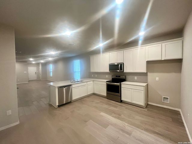 3263 Rancho Grande, San Antonio, TX 78224