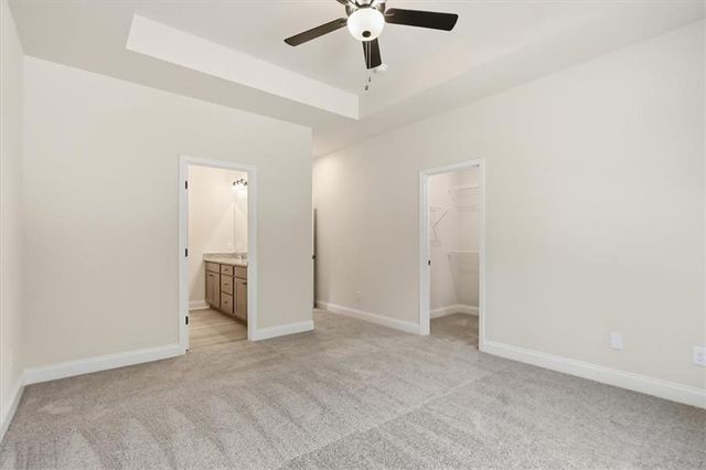 51 Wright Street 66, Lavonia, GA 30553