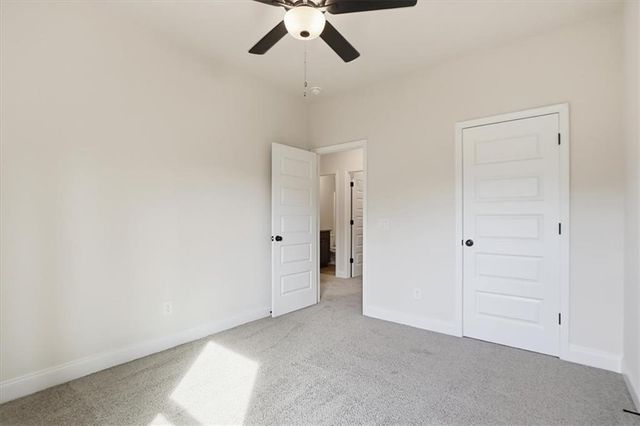 51 Wright Street 66, Lavonia, GA 30553