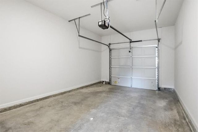 51 Wright Street 66, Lavonia, GA 30553