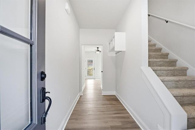 51 Wright Street 66, Lavonia, GA 30553