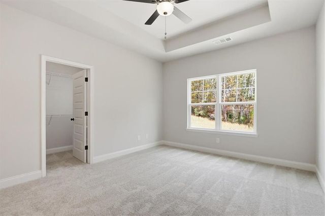 51 Wright Street 66, Lavonia, GA 30553