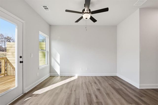 51 Wright Street 66, Lavonia, GA 30553