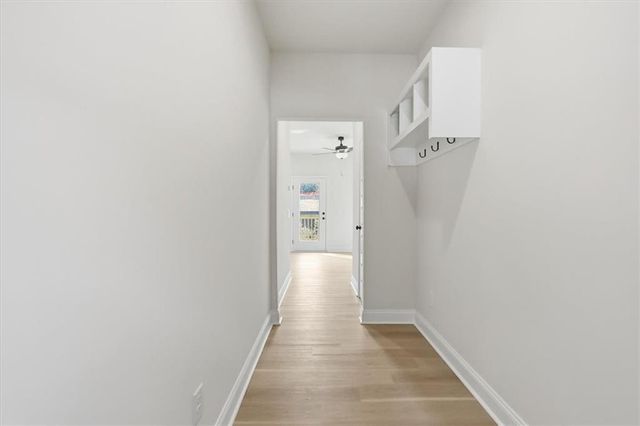 51 Wright Street 66, Lavonia, GA 30553