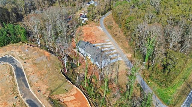 51 Wright Street 66, Lavonia, GA 30553