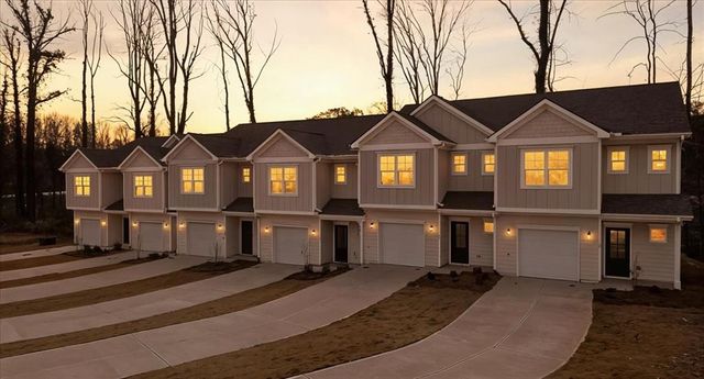 51 Wright Street 66, Lavonia, GA 30553