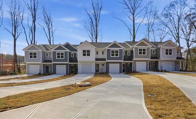 51 Wright Street 66, Lavonia, GA 30553