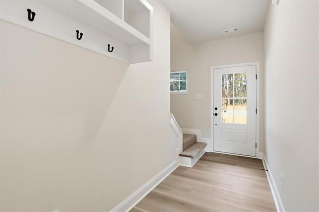 51 Wright Street 66, Lavonia, GA 30553