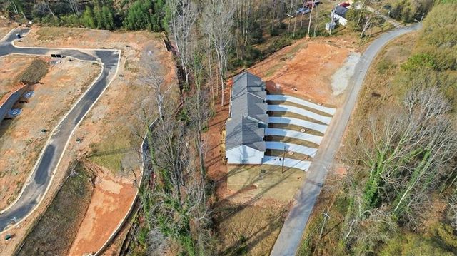 51 Wright Street 66, Lavonia, GA 30553