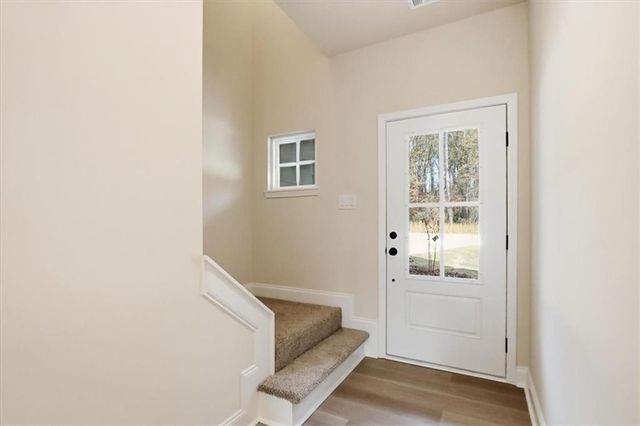 51 Wright Street 66, Lavonia, GA 30553