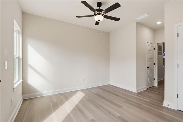 51 Wright Street 66, Lavonia, GA 30553