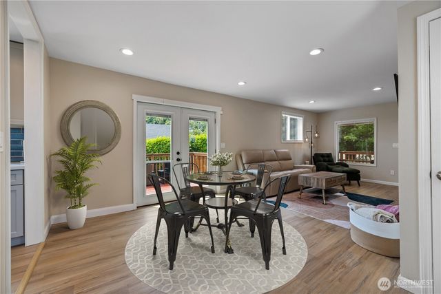 2513 S Hosmer Street, Tacoma, WA 98405