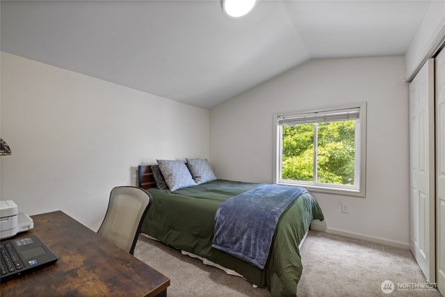 2513 S Hosmer Street, Tacoma, WA 98405
