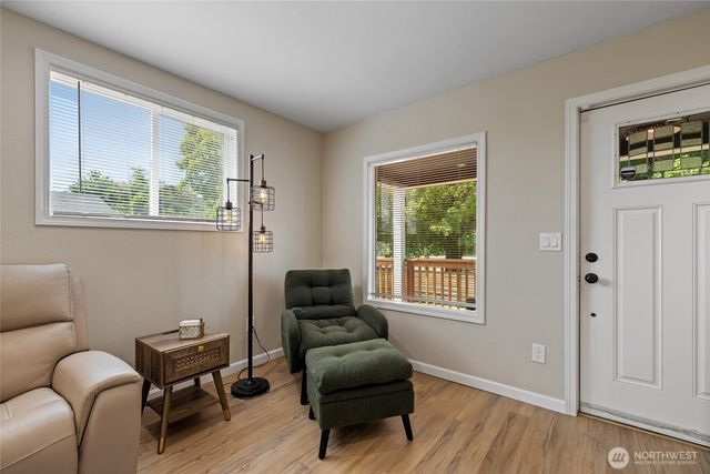 2513 S Hosmer Street, Tacoma, WA 98405