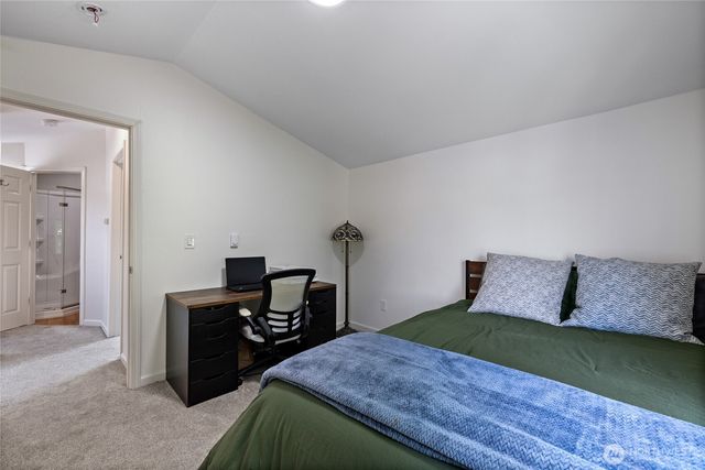 2513 S Hosmer Street, Tacoma, WA 98405