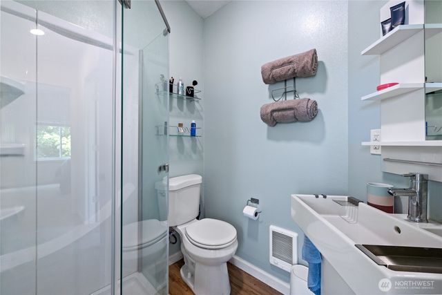 2513 S Hosmer Street, Tacoma, WA 98405