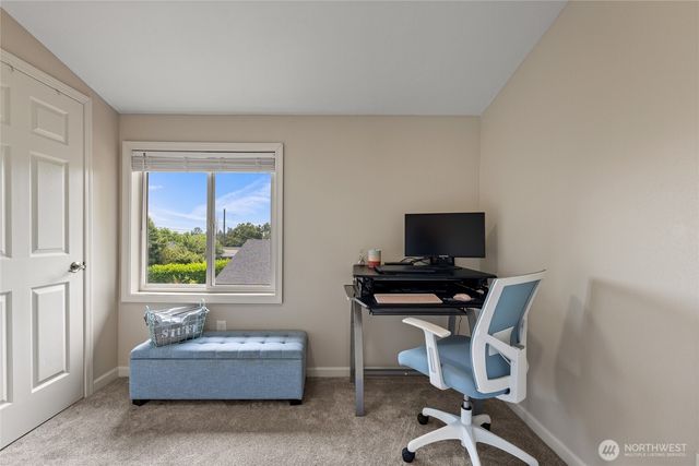 2513 S Hosmer Street, Tacoma, WA 98405