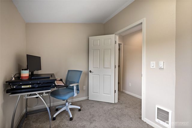 2513 S Hosmer Street, Tacoma, WA 98405
