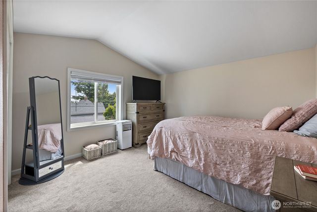 2513 S Hosmer Street, Tacoma, WA 98405