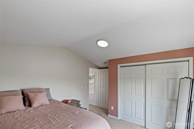 2513 S Hosmer Street, Tacoma, WA 98405