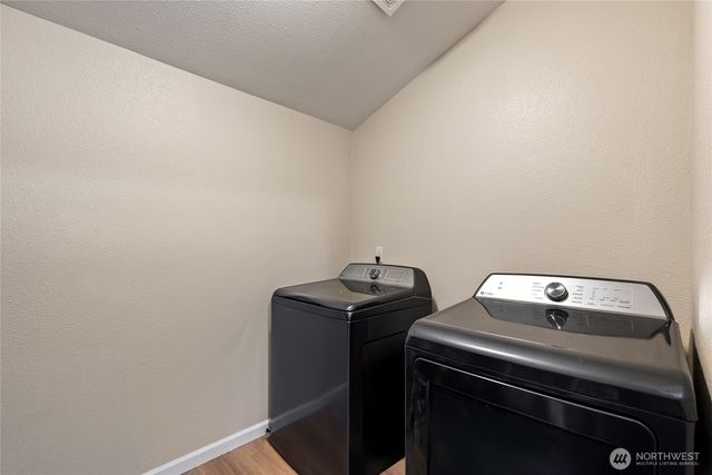 2513 S Hosmer Street, Tacoma, WA 98405