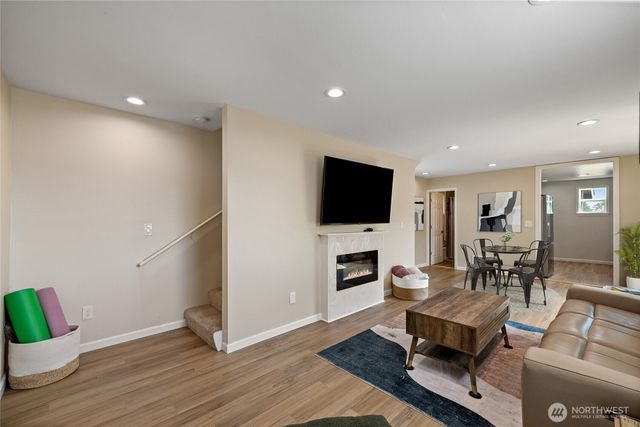 2513 S Hosmer Street, Tacoma, WA 98405