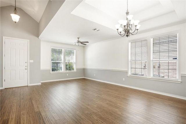 2824 Mission Tejas DR, Pflugerville, TX 78660