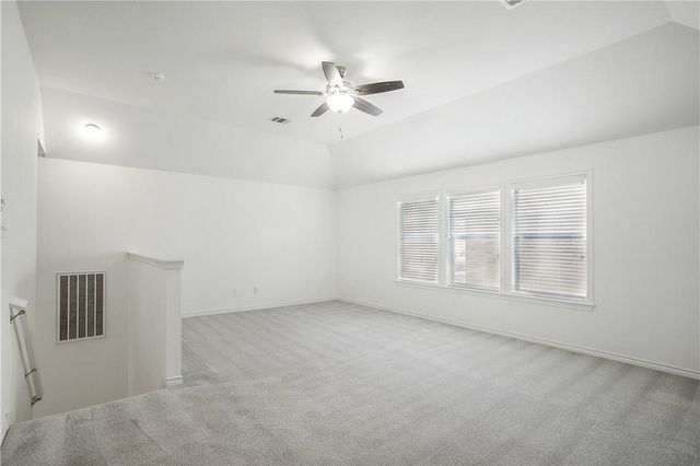 2824 Mission Tejas DR, Pflugerville, TX 78660