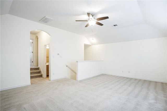 2824 Mission Tejas DR, Pflugerville, TX 78660