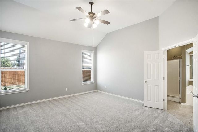 2824 Mission Tejas DR, Pflugerville, TX 78660