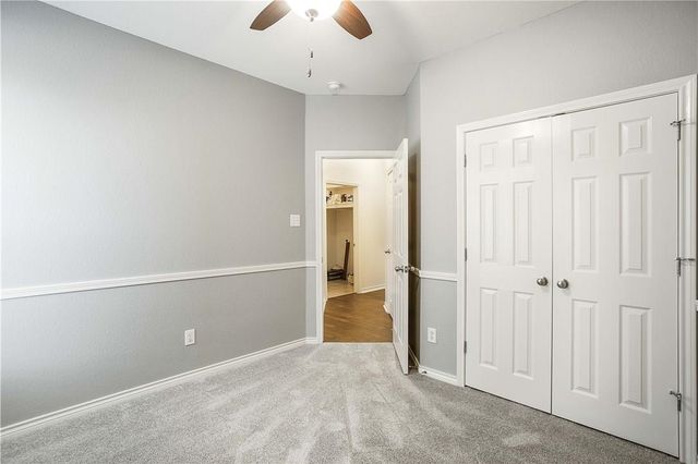 2824 Mission Tejas DR, Pflugerville, TX 78660