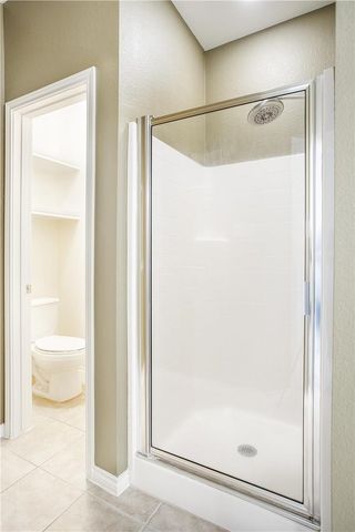 2824 Mission Tejas DR, Pflugerville, TX 78660