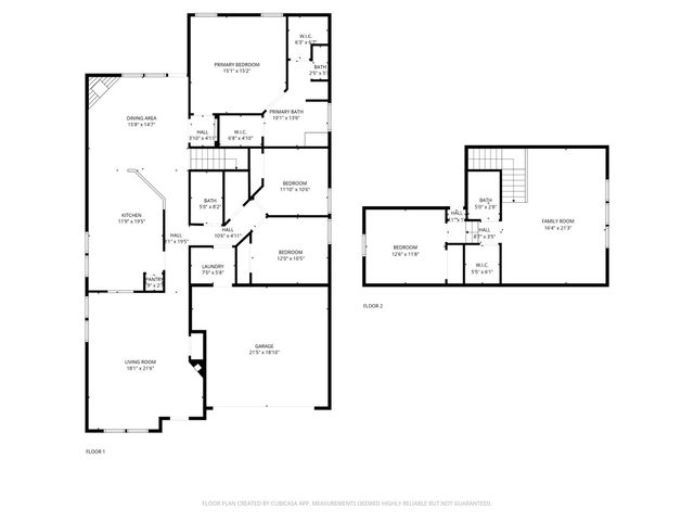 2824 Mission Tejas DR, Pflugerville, TX 78660