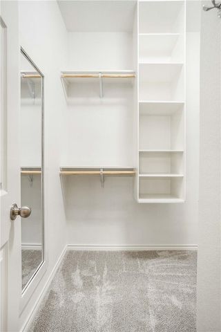 2824 Mission Tejas DR, Pflugerville, TX 78660