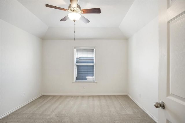 2824 Mission Tejas DR, Pflugerville, TX 78660