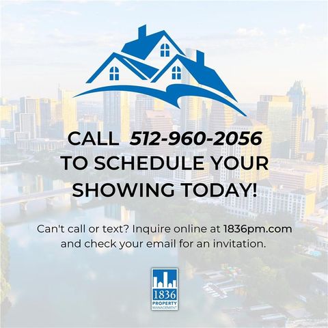 2824 Mission Tejas DR, Pflugerville, TX 78660