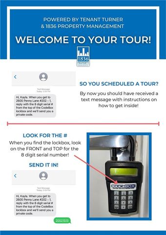 2824 Mission Tejas DR, Pflugerville, TX 78660