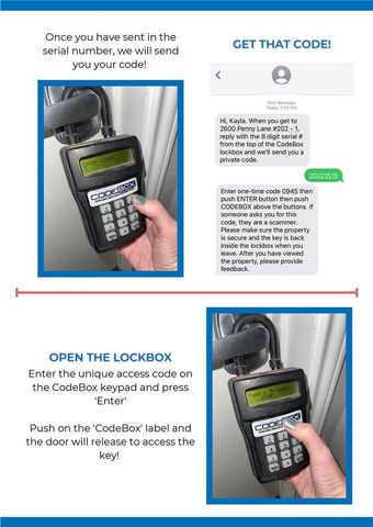 2824 Mission Tejas DR, Pflugerville, TX 78660